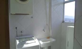 Imagem 6: Apartamento SANTANA SAO PAULO SP Brasil