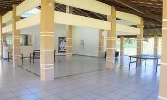 Imagem 4: Condomínio Gan Éden Maricá - Lotes a partir de 600m² cercado de verde!