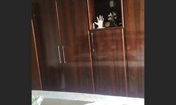 Imagem 5: Apartamento a venda 87m² - 3 quartos, suíte - Santa Mônica - Uberlândia - MG