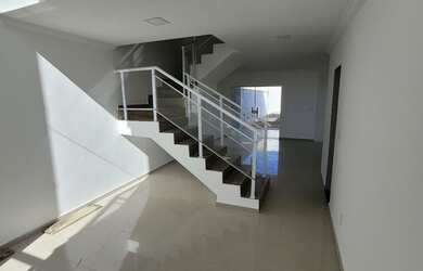 Imagem 14: Casa 3 quartos no Ipiranga II (proprietário