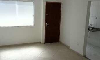 Imagem 6: Casa, 75 m² - venda por R$ 295.000,00 ou aluguel por R$ 1.200,00/mês - Pilares - Rio de Ja