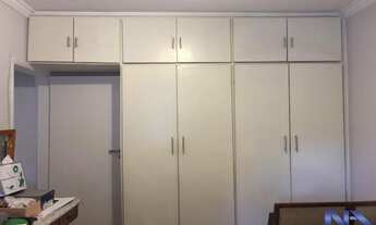 Imagem 2: APARTAMENTO LOCACAO VILA MARIANA, 100m²