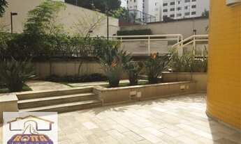 Imagem 2: Apartamento Perdizes São Paulo/SP