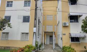 Imagem 2: Apartamento para venda em Nova Parnamirim- 2 quartos