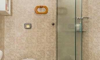 Imagem 5: PORTO ALEGRE - Sobrado Padrão - CAVALHADA