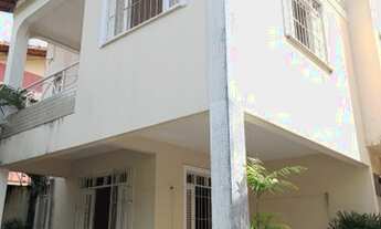 Imagem 4: Casa Duplex para aluguel com 180 metros quadrados com 4 quartos em Sapiranga - Fortaleza