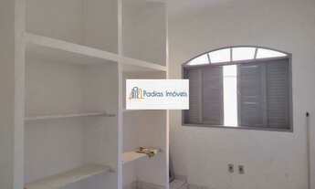 Imagem 7: Casa para venda com 70 metros quadrados com 2 quartos em Jardim Praia Grande - Mongaguá