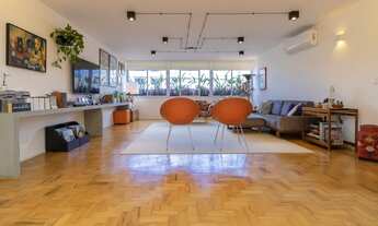 Imagem 4: Apartamento, Vila Buarque - São Paulo