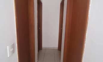 Imagem 7: Excelente Apto 71m² C/ 3 Dorms - 1 Vaga