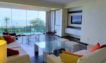 Imagem 2: Apartamento para Venda em Florianópolis, Praia Brava, 3 dormitórios, 1 suíte, 2 banheiros