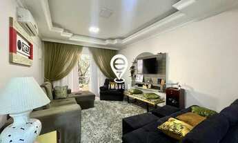 Imagem 4: Sobrado para aluguel, 3 quartos, 3 suítes, 4 vagas, Vila da Saúde - São Paulo/SP