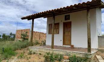 Imagem 4: Chacara 4.000m² com chale, vista panoramica da regiao, lugar supervalorizado