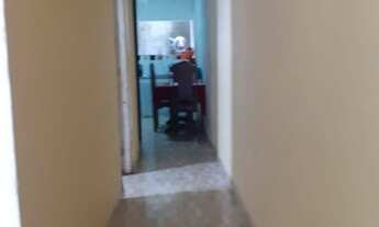 Imagem 4: CASA 2 PAVIMENTOS 140.000,00