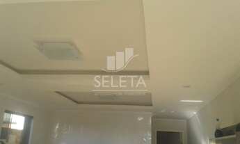 Imagem 3: Casa no bairro Morumbi 1 quarto 1 banheiro Cozinha e sala conjugada Toda de