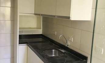 Imagem 6: CASA - JARDIM DONA AMANDA