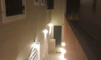 Imagem 3: Sobrado 260m², 03 Dormitórios (sendo 01 suíte),com 02 vagas - Jardim Consorcio SP