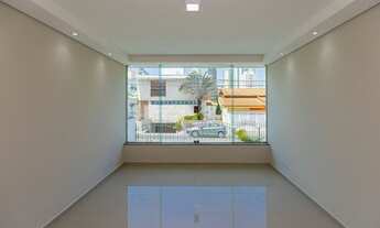 Imagem 5: CASA RESIDENCIAL em São Paulo - SP, Vila Mariana