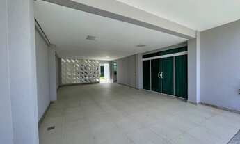 Imagem 2: Alugo Casa no Condomínio Reserva das Flores