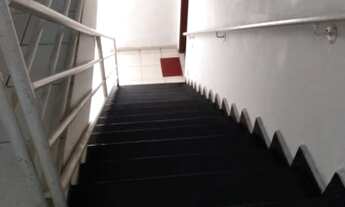 Imagem 6: Apartamento - Venda em Guaianazes