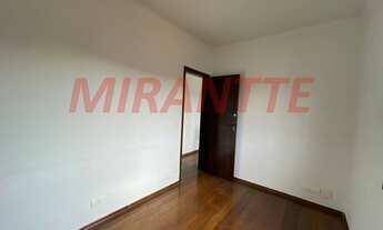 Imagem 6: Linda casa em Limão