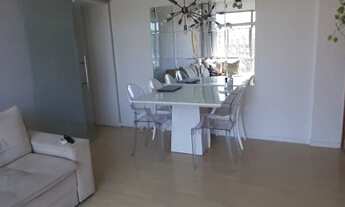 Imagem 4: EXCELENTE APARTAMENTO PARA VENDA COM 2 QUARTOS NO CACHAMBI - Rio de Janeiro - RJ