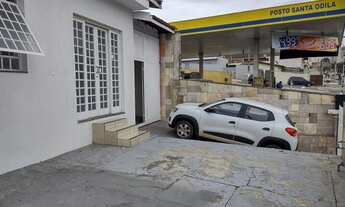 Imagem 7: Casa residencial ou comercial