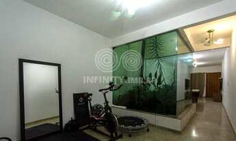 Imagem 6: CASA 3 DORMITÓRIOS, 1 SUITE 2 VAGAS COBERTAS NO ALTO DA MOOCA