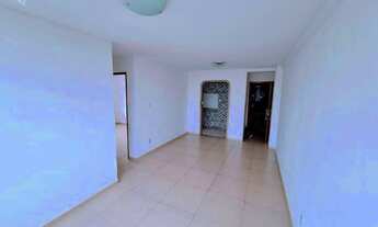 Imagem: Apartamento com 2 dormitórios para alugar