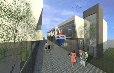 Imagem 4: Casa com 3 dormitórios à venda, 143 m² por R$ 405.000,00 - Parque Andiara - Pedro Leopoldo