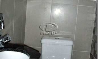 Imagem 5: SOBRADO - VILA PRUDENTE - METRO