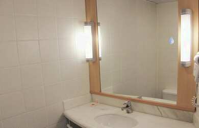 Imagem 3: * IMÓVEL PARA INVESTIMENTO, NÃO É POSSÍVEL MORADIA !