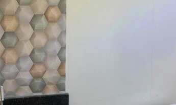 Imagem 2: Linda casa 3qts de Esquina Jardim Primavera..