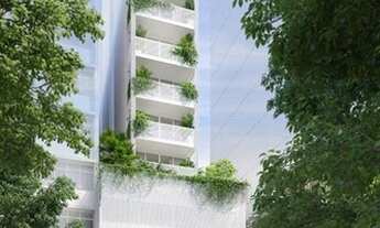 Imagem 3: Lançamento -O residencial Marias Ipanema é um projeto inovador