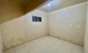 Imagem 7: Go Up imóveis vende em parceria: Casa térrea no Marco