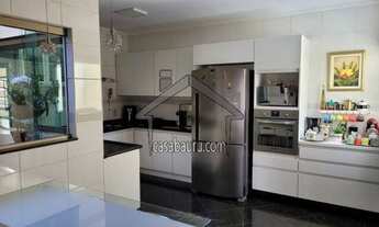 Imagem 6: Vende Casa Vila Universitaria prox. Bauru Shopping