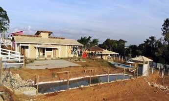 Imagem 4: Sítios/chácaras/Fazendas