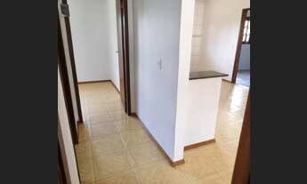 Imagem 6: Casa 2 Quartos Casa com 2 dormitórios