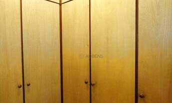 Imagem 3: Apartamento com 3 dormitórios à venda, 90 m² por R$ 530.000,00 - Freguesia do Ó - São Paul