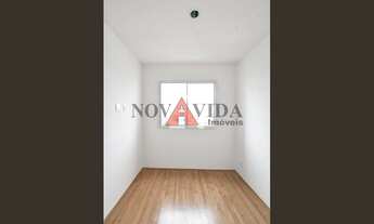 Imagem 6: Apartamento em Jardim Caravelas - São Paulo