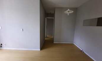 Imagem 3: APARTAMENTO RESIDENCIAL em SÃO PAULO - SP, JARDIM BOA VISTA (ZONA OESTE