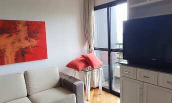 Imagem 6: EXCELENTE APARTAMENTO