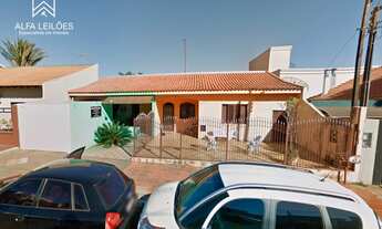 Imagem: 2 Imóveis Residencial e Comercial no Centro