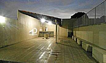 Imagem 3: Apartamento com 2 quarto(s) no bairro Lixeira em Cuiabá - MT