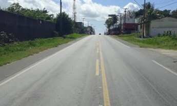 Imagem 2: Oportunidade Terreno a Poucos Metros do Alfhaville!