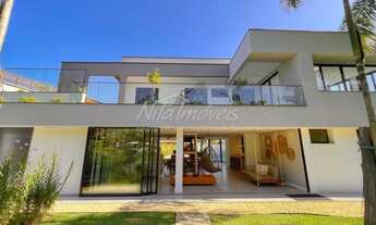 Imagem: Sua casa de praia está aqui!