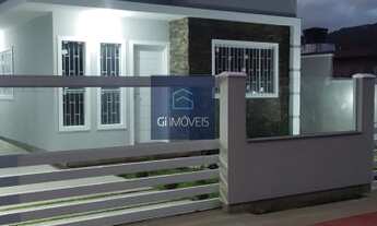 Imagem: Casa para Venda em Palhoça, BELA VISTA