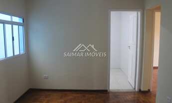 Imagem 3: São Paulo - Apartamento Padrão - Belenzinho