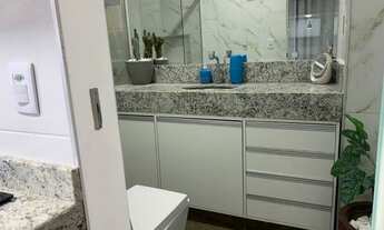 Imagem 5: Apartamento para venda possui 40 metros quadrados com 1 quarto em Copacabana - Rio de Jane