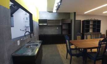 Imagem 6: CAXIAS DO SUL - Apartamento Padrão - CENTRO