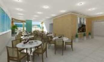 Imagem 6: Vitória - Apartamento Padrão - Bento Ferreira